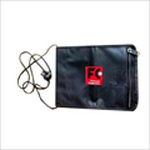 Manufacturers Exporters and Wholesale Suppliers of Bag Pouches New Delhi Delhi